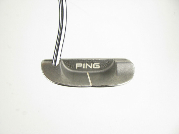 Ping G2i C67 Putter