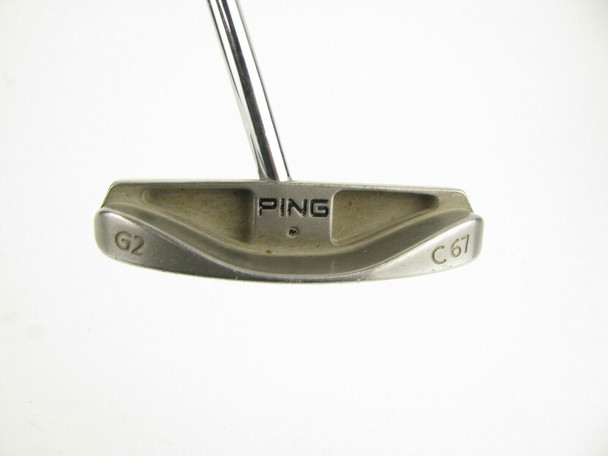 Ping Zing 5 Putter