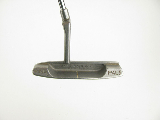 Ping Pal 6 Putter