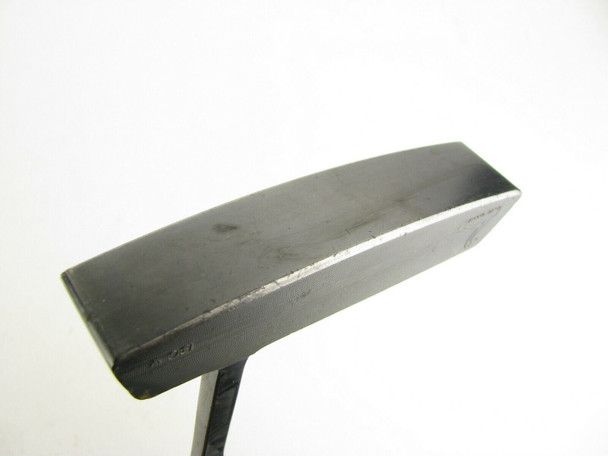 Never Compromise GM2 Exchange 3 Putter