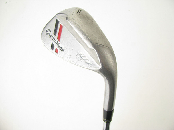 TaylorMade ATV Lob Wedge 54 degree