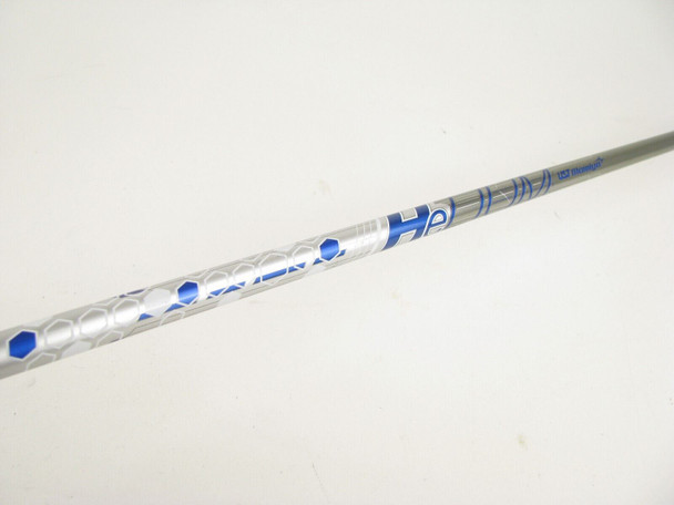 UST Mamiya Helium 49g Senior Flex F2 Driver