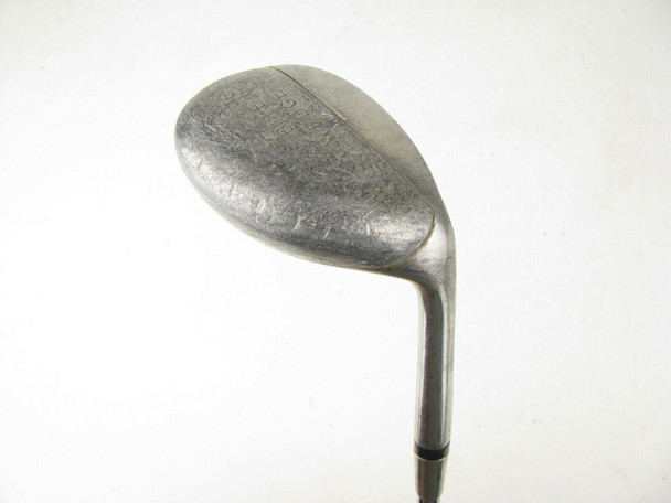 VINTAGE Bite GL Golf Wedge