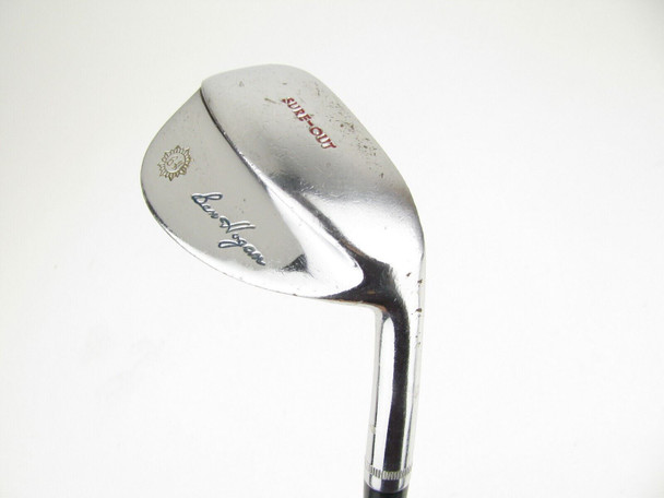 Ben Hogan Sure-Out Wedge