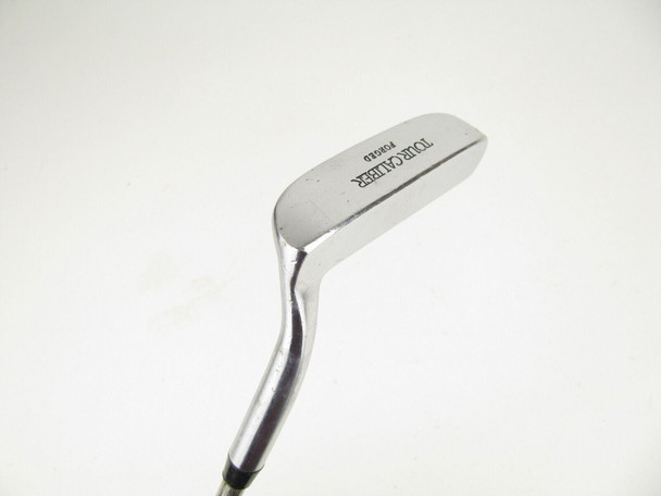 Macgregor Bobby Grace Lakewood Putter