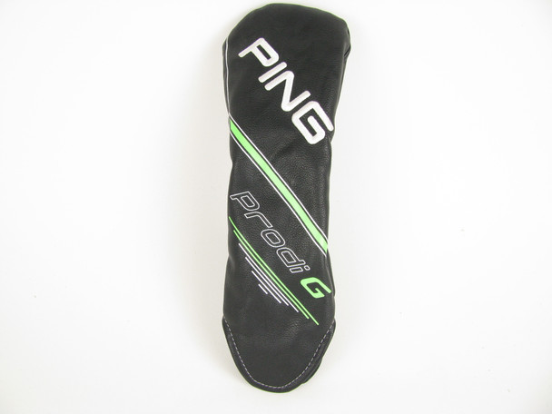 Ping Prodi G Junior Driver Headcover