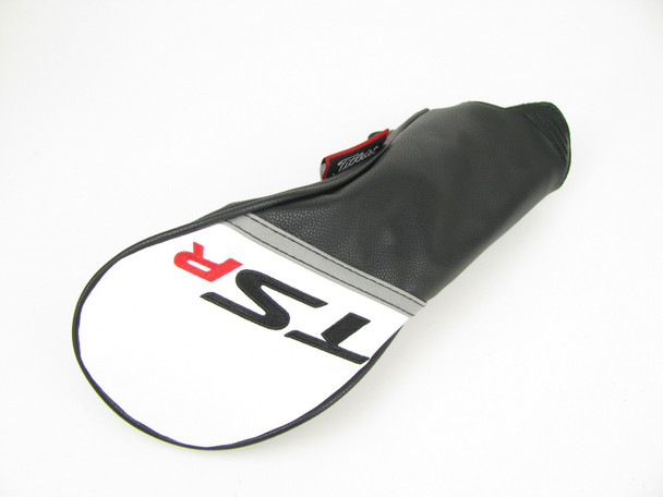 NEW Titleist TSR Fairway wood Headcover - Clubs n Covers Golf