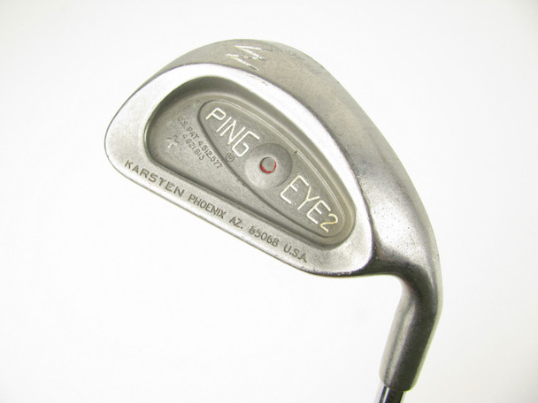 Ping Eye2+ RED DOT Pitching Wedge