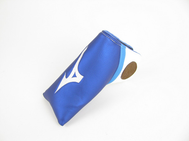 Mizuno M-Craft BLADE Putter Headcover