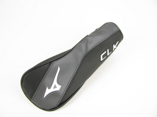 Mizuno CLK 2020 #3 Hybrid Headcover