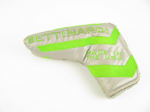 Bettinardi BB Series 2016 BLADE Putter Headcover