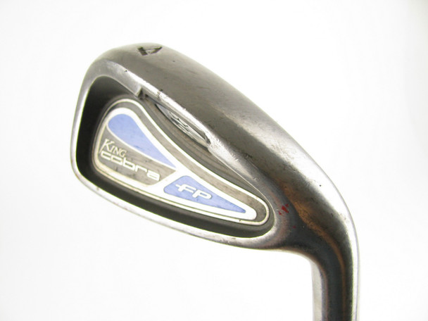 King Cobra FP 4 Iron