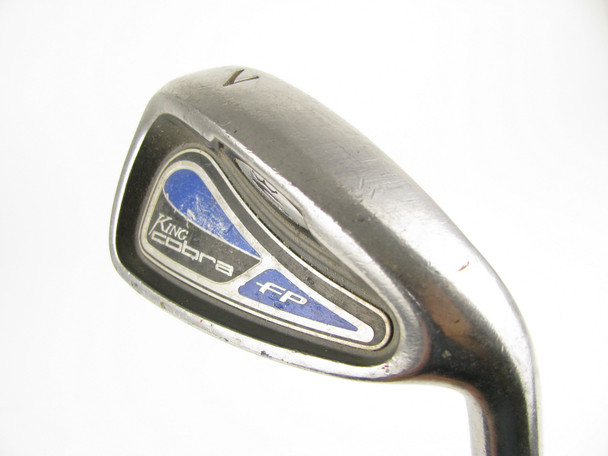 King Cobra FP 7 Iron