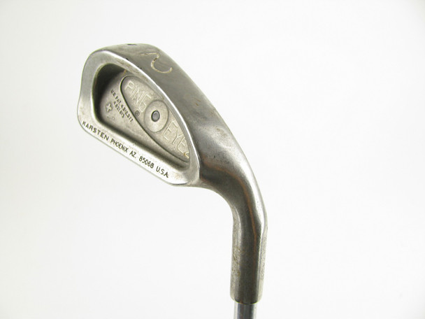 Ping Eye2+ BLACK DOT 2 iron