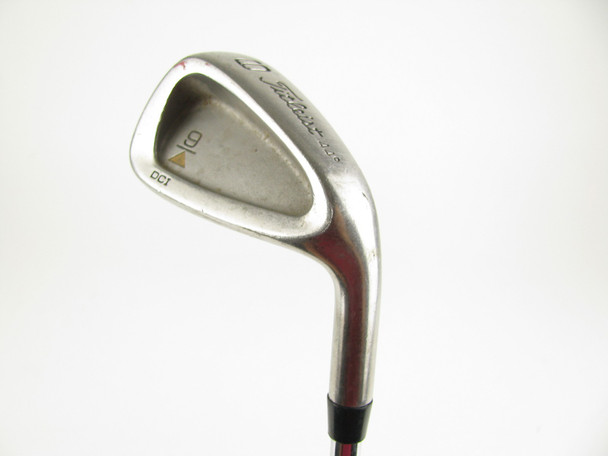 Titleist DCI Gold 9 iron