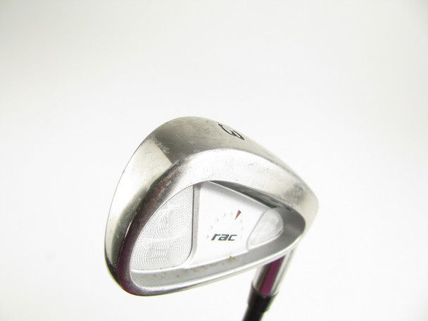 TaylorMade RAC LT 3 iron