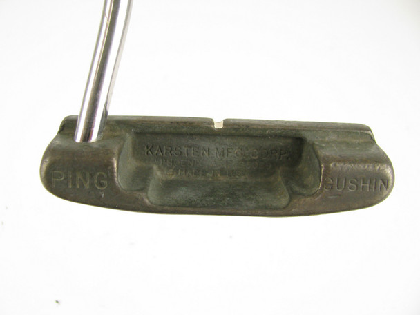 Ping Cushin 85029 Putter