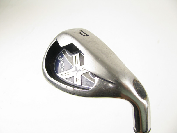 Callaway X-18 Pitching Wedge
