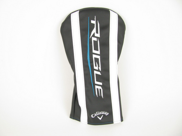 Callaway Rogue Driver Headcover