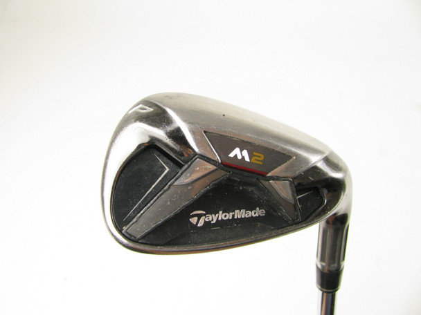 TaylorMade M2 Pitching Wedge