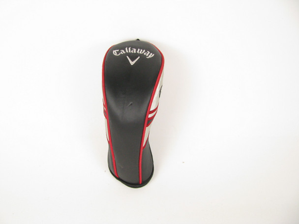 Callaway Edge Hybrid Headcover