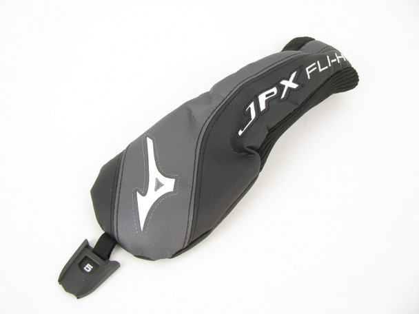 Mizuno JPX 921 Fli-Hi Hybrid Headcover