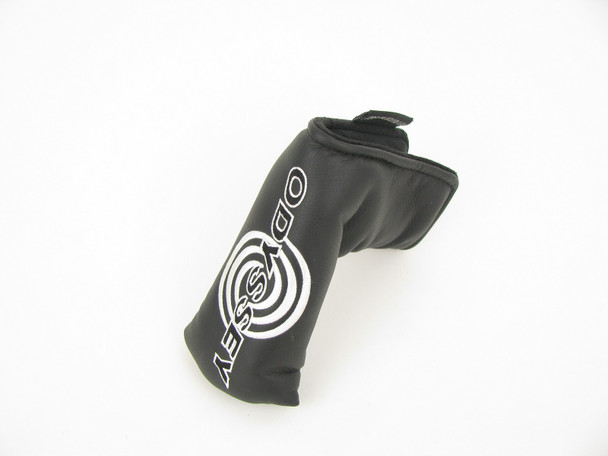 Odyssey Generic Putter Headcover BLADE