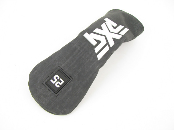 PXG Hybrid Headcover 25 degree