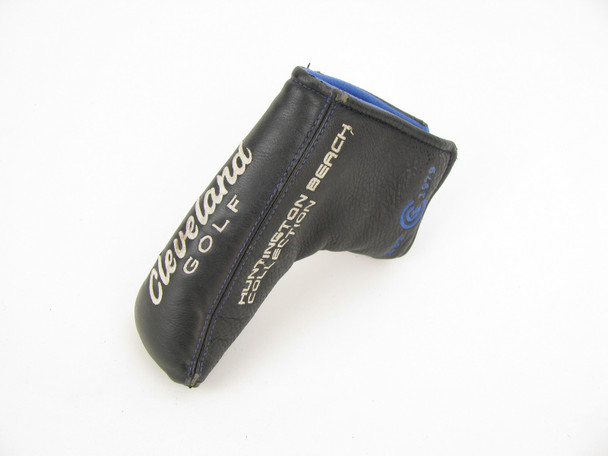 Cleveland Huntington Beach Putter Headcover