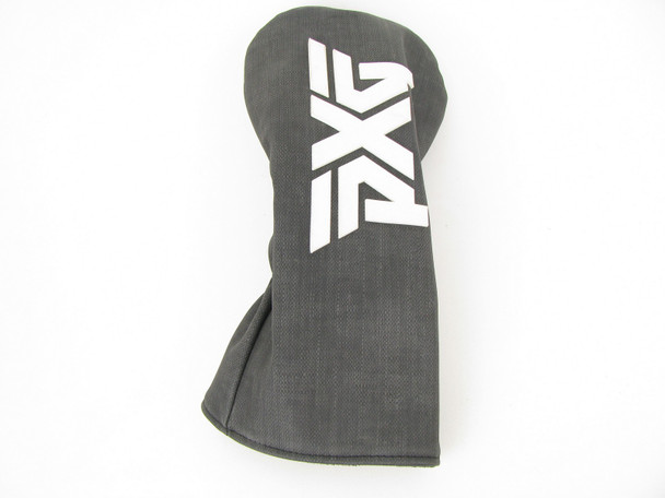 PXG 0811 Driver Headcover