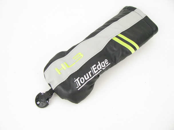 Tour Edge HL3 Fairway wood Headcover