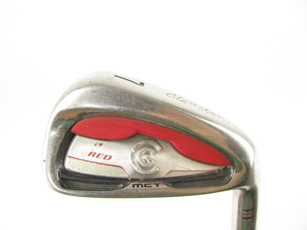 Cleveland CG Red 7 iron