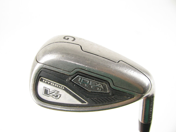 Adams Idea Tech V4 Gap Wedge