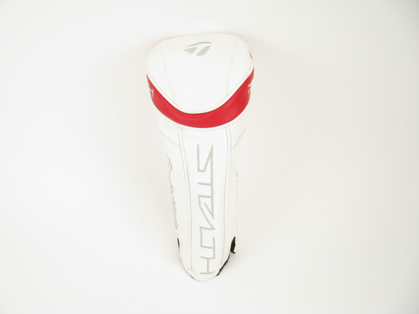 LADIES TaylorMade Stealth Driver Headcover