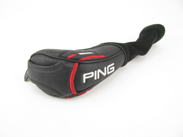 Ping Karsten Hybrid #3 Headcover