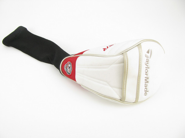 TaylorMade Aeroburner TP Driver Headcover