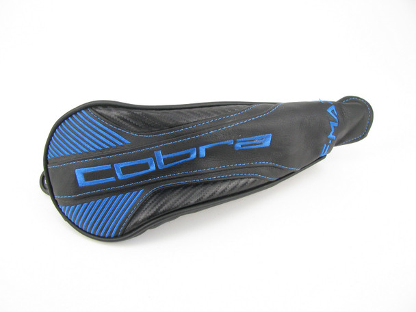 Cobra F-Max Airspeed Fairway wood Headcover