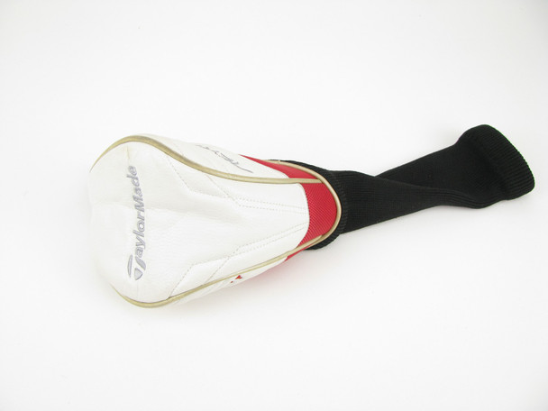 TaylorMade Aeroburner Fairway wood Headcover