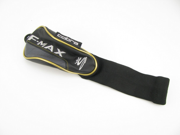 Cobra F-Max Hybrid Headcover