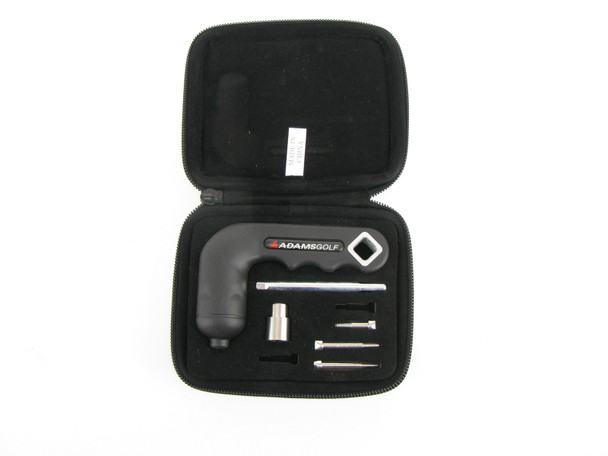 Adams Golf Wrench and Screw Kit