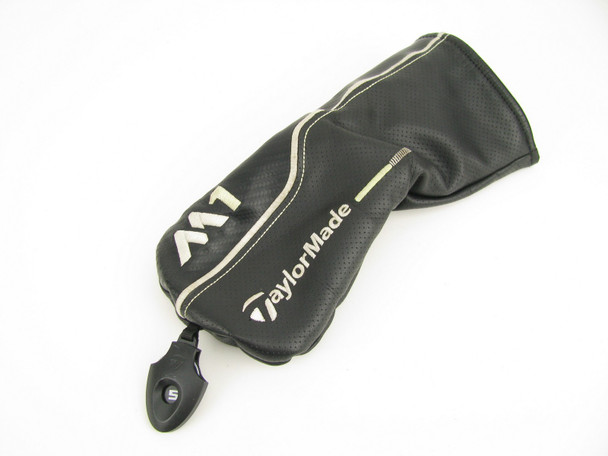TaylorMade M1 2017 Fairway wood Headcover