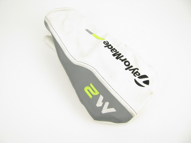 Taylor Made CI M2 Max-D ヘッドカバー付き Amazon.co.jp: テーラーメイド(TAYLOR MADE) 2022 Team Taylormade