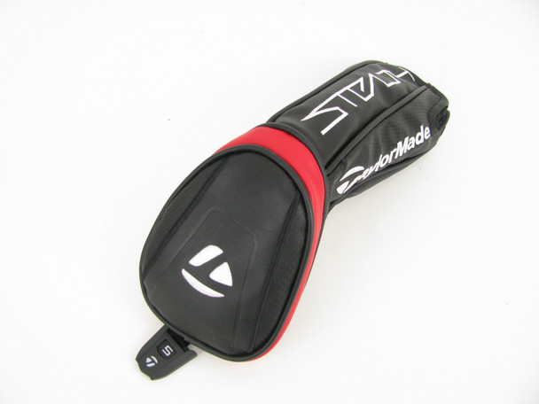TaylorMade Stealth Fairway wood Headcover