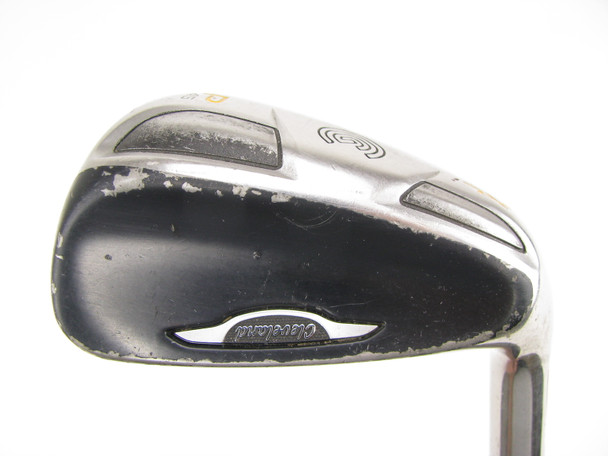 Cleveland XZi Pitching Wedge 45 degree