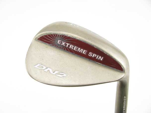 Acuity Extreme Spin DN2 Gap Wedge 52 degree