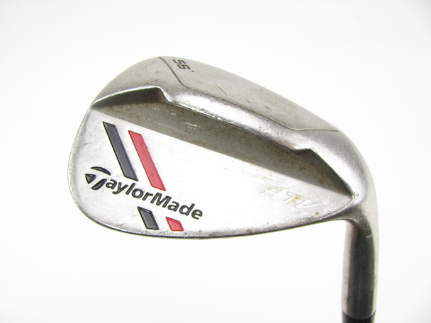 TaylorMade ATV Sand Wedge 56 degree