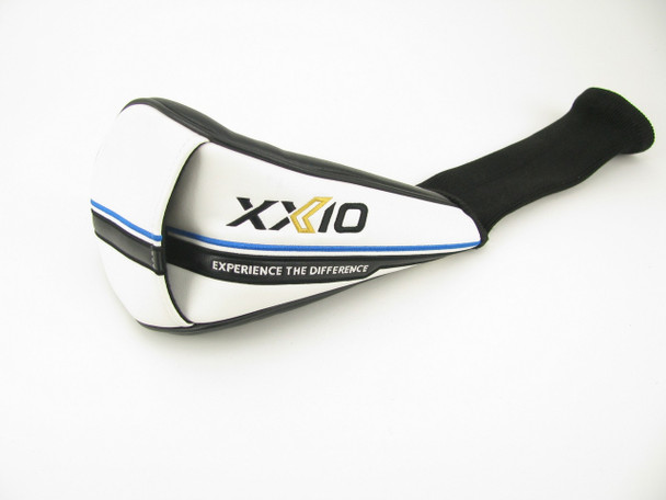 XXIO 12 Driver Headcover