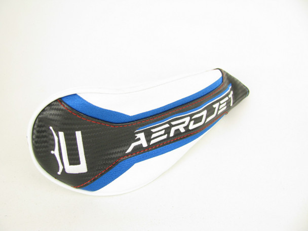 NEW Cobra Aerojet Fairway wood Headcover