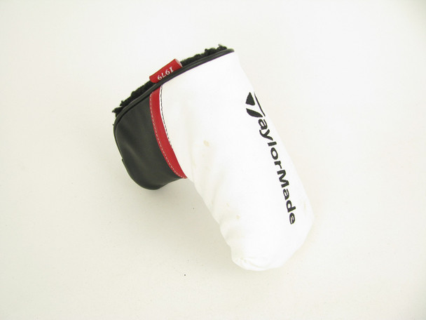 TaylorMade 1979 Putter Headcover