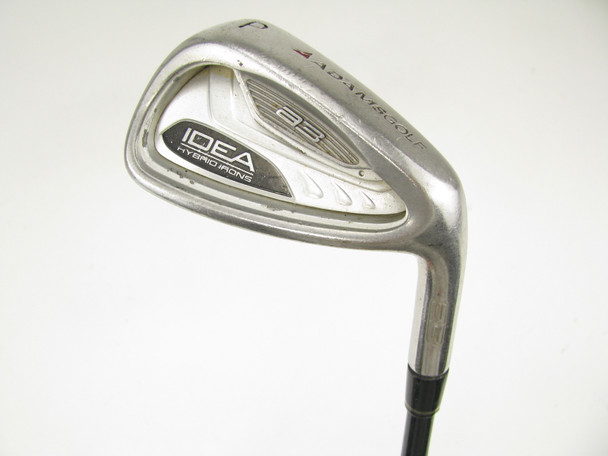 Adams Idea A3 Pitching Wedge